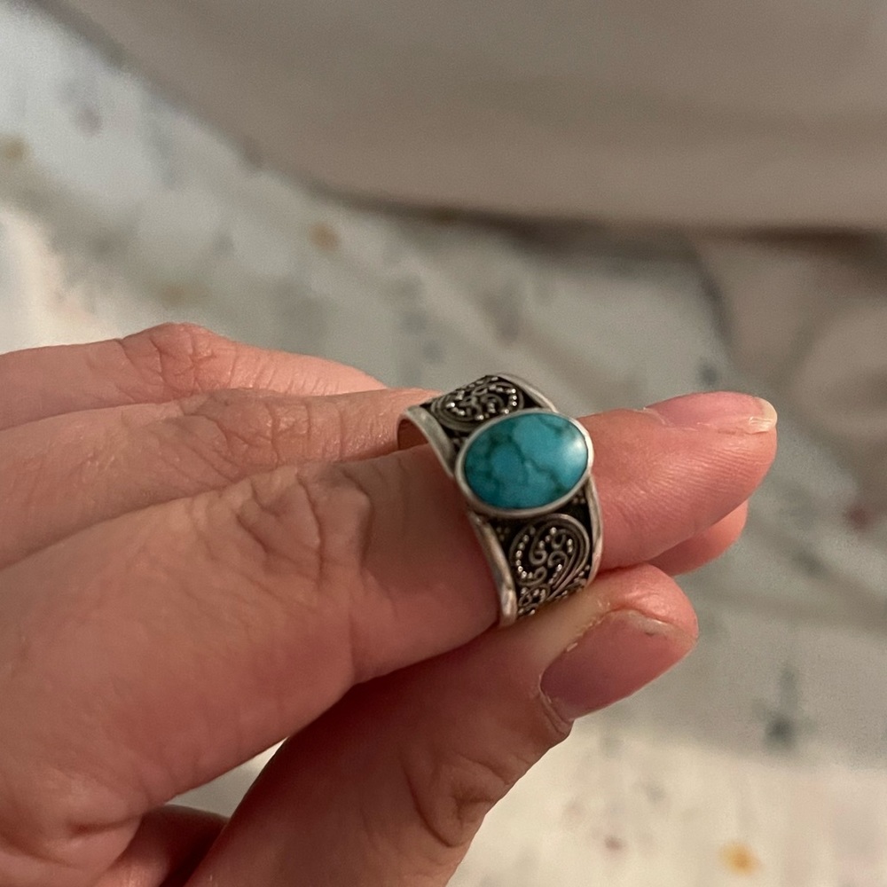 Ring